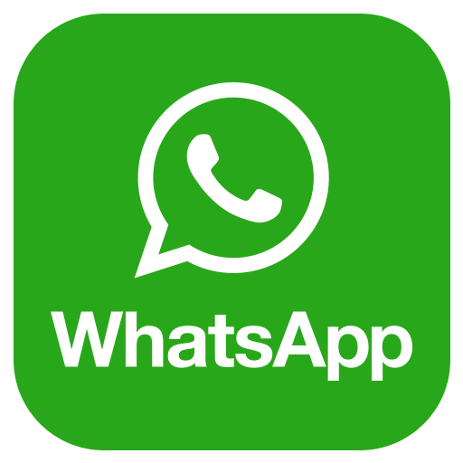 whatsapp-logo