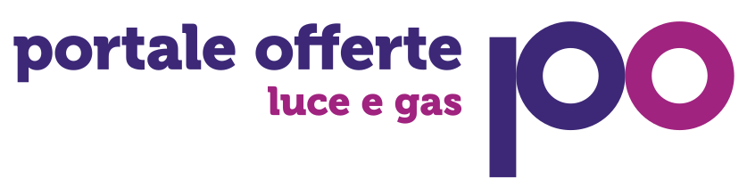 PortaleOfferte_logo_colori