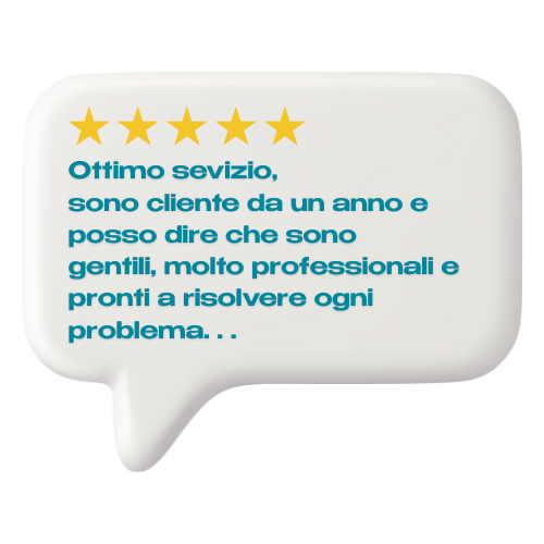 Servizio-clienti-ottimo-Complimenti-1.png
