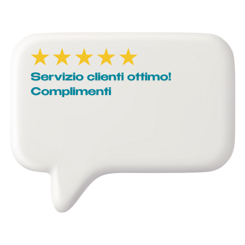 Servizio-clienti-ottimo-Complimenti.png
