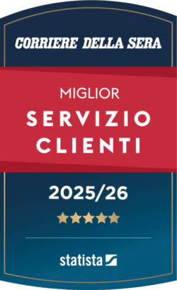 IlCorriere_BCS2025-26_Logo_basic_IT