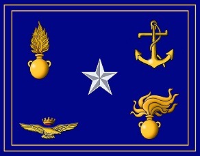 logo_ministero_difesa_ar