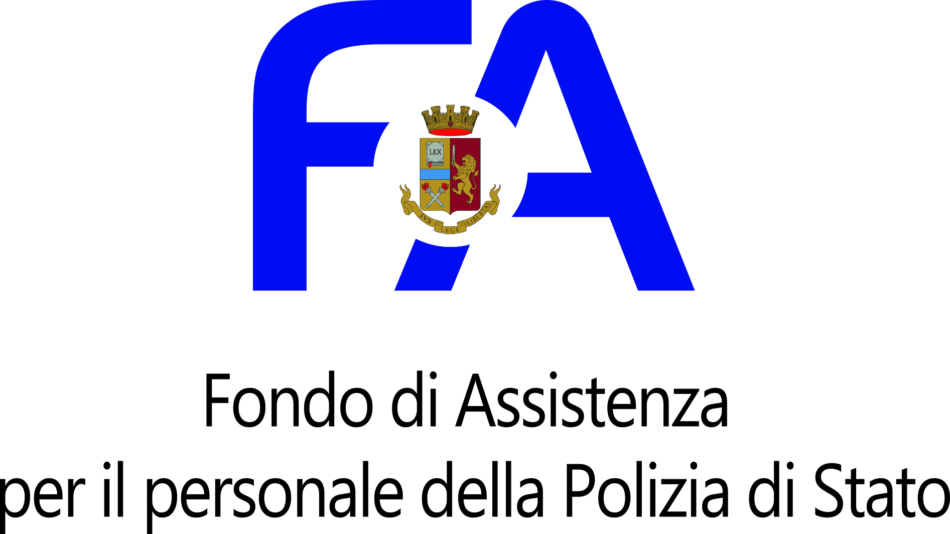 Fondo Assistenza PS def (25%)